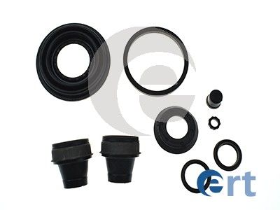 Repair Kit, brake caliper ERT 400199