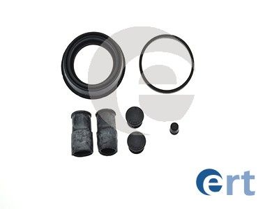 ERT 400203 Repair Kit, brake caliper