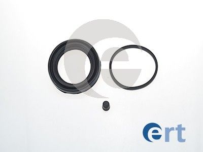ERT 400206 Repair Kit, brake caliper