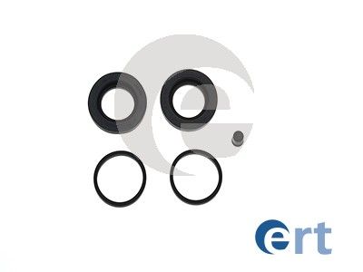 ERT 400207 Repair Kit, brake caliper