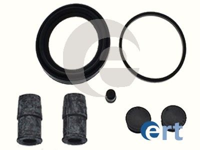 Repair Kit, brake caliper ERT 400211