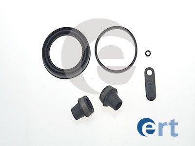 ERT 400213 Repair Kit, brake caliper