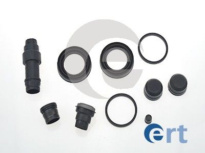 Repair Kit, brake caliper ERT 400215