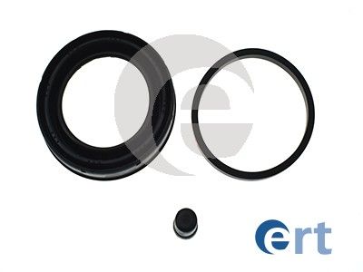 Repair Kit, brake caliper ERT 400217