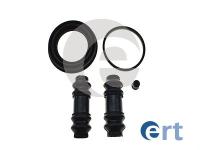 ERT 400218 Repair Kit, brake caliper