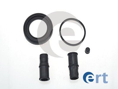 ERT 400220 Repair Kit, brake caliper