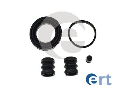 ERT 400221 Repair Kit, brake caliper