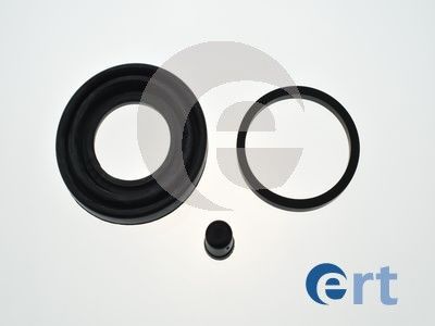 Repair Kit, brake caliper ERT 400222