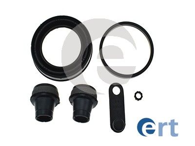 Repair Kit, brake caliper ERT 400223