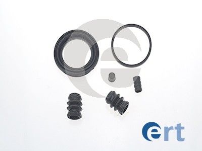 ERT 400226 Repair Kit, brake caliper