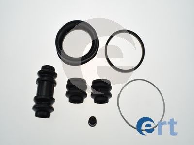 Repair Kit, brake caliper ERT 400231