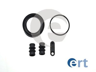 Repair Kit, brake caliper ERT 400232