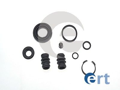 Repair Kit, brake caliper ERT 400233
