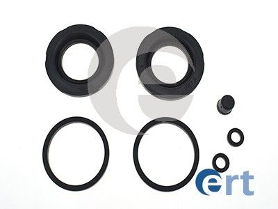 Repair Kit, brake caliper ERT 400234