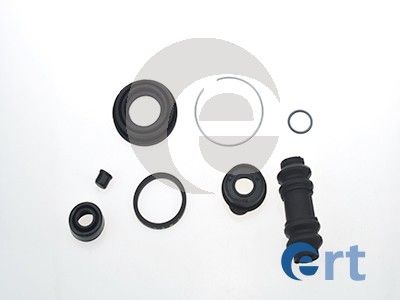 Repair Kit, brake caliper ERT 400238