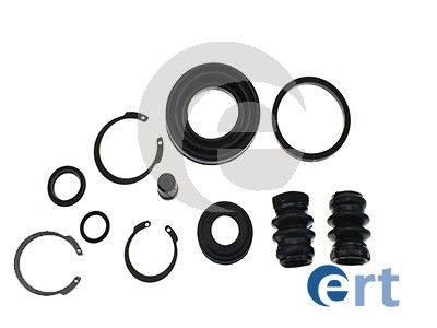 ERT 400242 Repair Kit, brake caliper