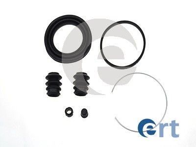 Repair Kit, brake caliper ERT 400243