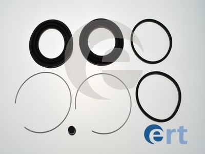 Repair Kit, brake caliper ERT 400244