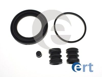 Repair Kit, brake caliper ERT 400249