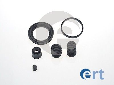 ERT 400250 Repair Kit, brake caliper