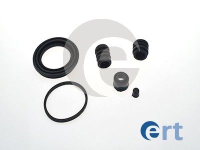 ERT 400251 Repair Kit, brake caliper