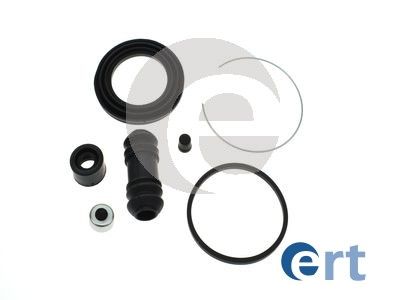 Repair Kit, brake caliper ERT 400252