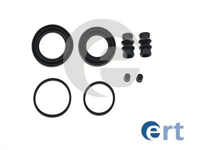 Repair Kit, brake caliper ERT 400253