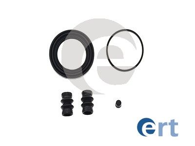 ERT 400254 Repair Kit, brake caliper