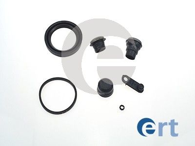 ERT 400256 Repair Kit, brake caliper