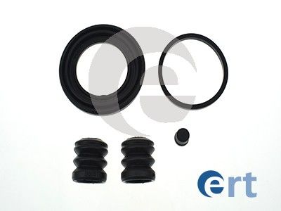 ERT 400264 Repair Kit, brake caliper