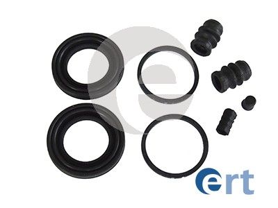 Repair Kit, brake caliper ERT 400265
