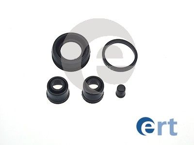 Repair Kit, brake caliper ERT 400266