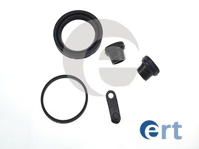 Repair Kit, brake caliper ERT 400275