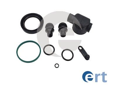 Repair Kit, brake caliper ERT 400277