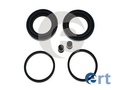 ERT 400284 Repair Kit, brake caliper