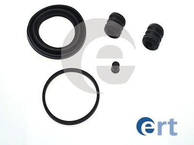 ERT 400286 Repair Kit, brake caliper