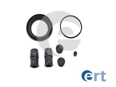 Repair Kit, brake caliper ERT 400288