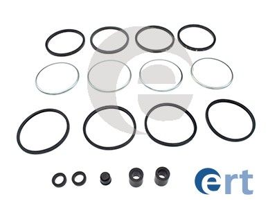 Repair Kit, brake caliper ERT 400289