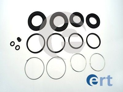 Repair Kit, brake caliper ERT 400292