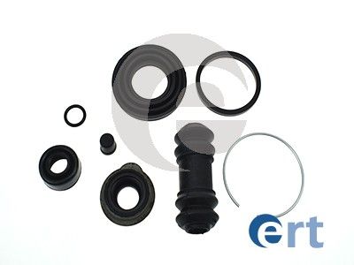ERT 400294 Repair Kit, brake caliper