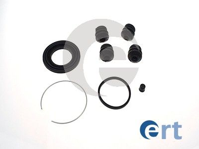 Repair Kit, brake caliper ERT 400296