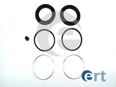 ERT 400299 Repair Kit, brake caliper