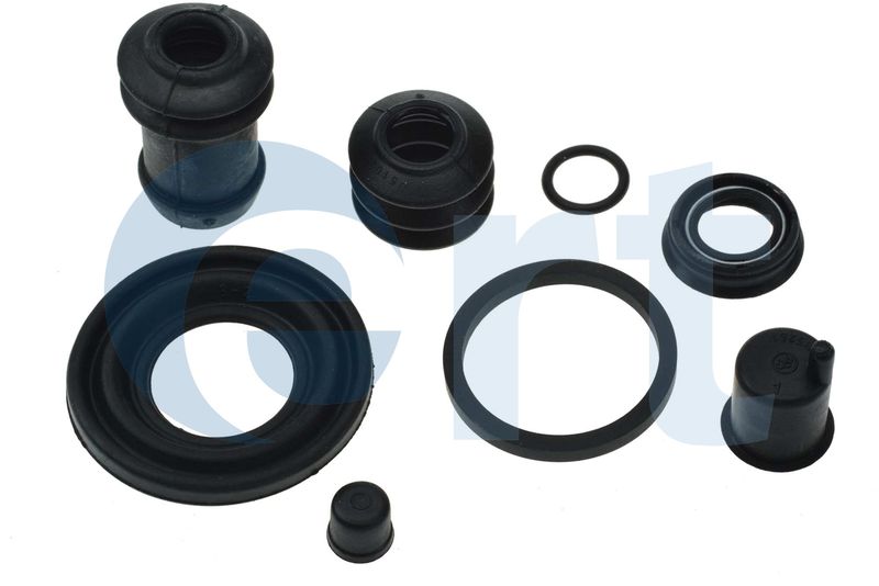 ERT 400301 Repair Kit, brake caliper