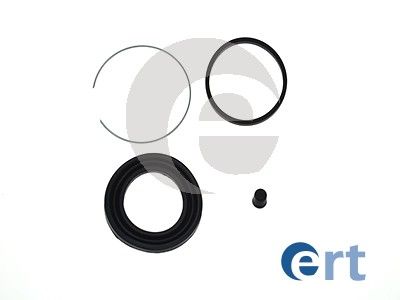 Repair Kit, brake caliper ERT 400303