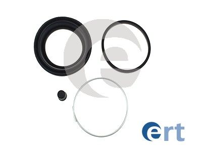 Repair Kit, brake caliper ERT 400304