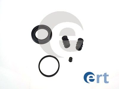 ERT 400305 Repair Kit, brake caliper