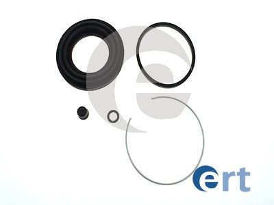 Repair Kit, brake caliper ERT 400306