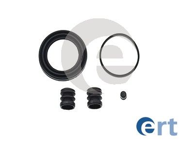 ERT 400310 Repair Kit, brake caliper