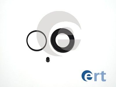 ERT 400311 Repair Kit, brake caliper