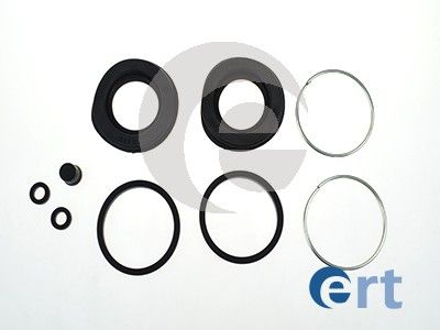 Repair Kit, brake caliper ERT 400321
